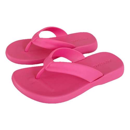 ۻ㣺õɫ?Լ? 36 ɳ̲ٴɫ83.2Ԫ5(16.64Ԫ/)