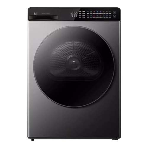 Ƕ С׼10kgȱúɻȫԶùͲʽ»H100MJ1032700Ԫ