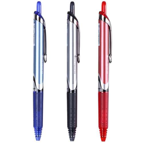 ɫ-0.5mm /other /other ٷרֿV5Ա20.84Ԫ2(10.42Ԫ/)