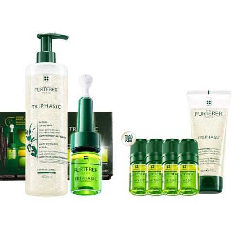 Ѱϴ¶200ml+Ѿ44ml СѷҺ̵ 686Ԫ