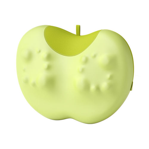 桿ƻ+̫+˫ȼ+ȫ+. ӢOES׵ĦƷ羱ȫþͷ139Ԫ
