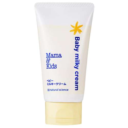 ۻ㣺ӪmamakidsӤ˪75g124.36Ԫ(88VIP 95)