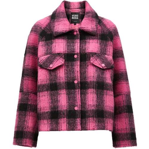 ۻ㣺B06˹ɫ S ëVero Moda893.2Ԫ4(223.3Ԫ/)