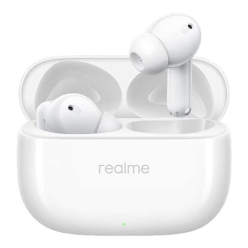 ڲٷ Buds T310  realmeBuds T310߶46dBϽ볬 T310129Ԫ