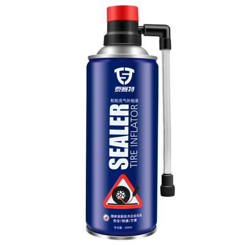 ۻ㣺̥Һ 450ml ̩س̥Һ ̥ԲҺԴĦгԶ©68.4Ԫ4(17.1Ԫ/)