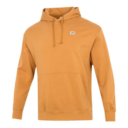 ۻ㣺ɫ|537750-01 XS ñPuma˶187.85Ԫ