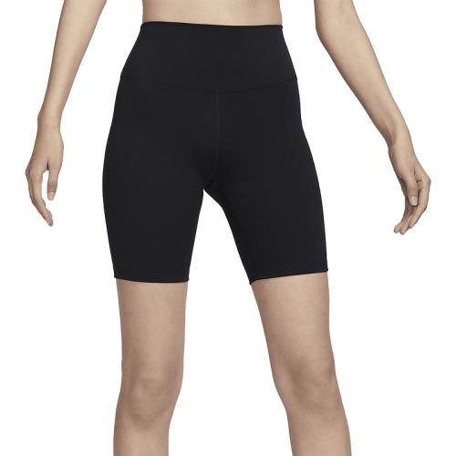 FN3207-010 155/62A/S Nike/ͿŮӸж̿621Ԫ4(155.25Ԫ/)