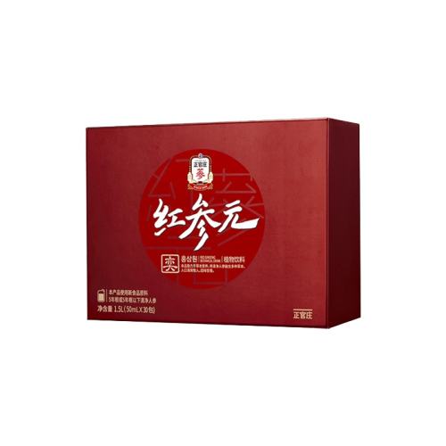 50ml*30*2 ƼׯԪ50ml*30*2399Ԫ