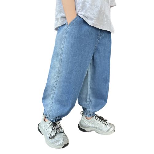 ۻ㣺ţ 110cm ͯĿͯ 53.4Ԫ
