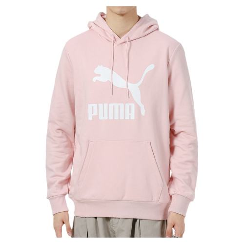 ۻ㣺Ҷ-ɫ|531370-44 S ˶ͷñ158.1Ԫ