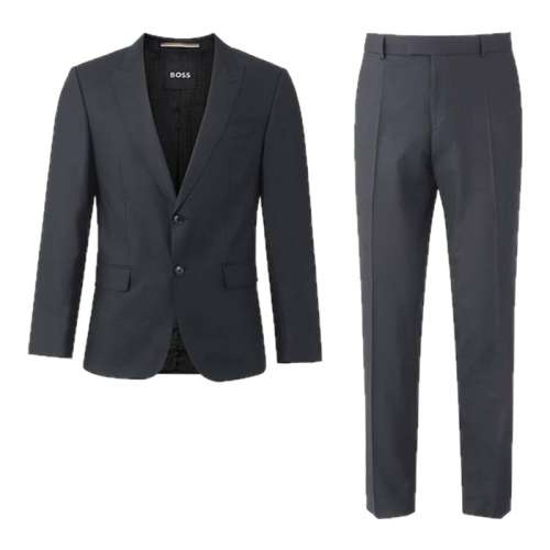 ۻ㣺ɫ 46 Hugo Boss˹ 25ʿװװ 3000955988.6Ԫ