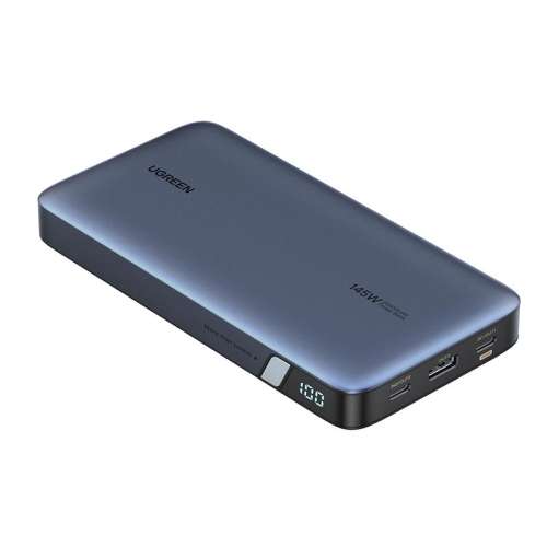 20000mAh 100Wʡ0.5C-C/Ϸɻ 15%145ʵ籦338.2Ԫ2(169.1Ԫ/)