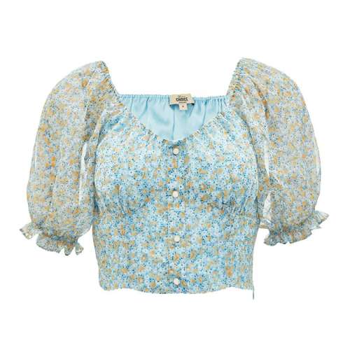 ۻ㣺C44ɫ XS/155 Vero Moda黨ѩĳȹ277.2Ԫ4(69.3Ԫ/)