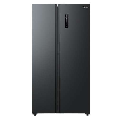 ڲBCD-605WKPZM(E) 605L̿- 605Կ˫ű2099Ԫ