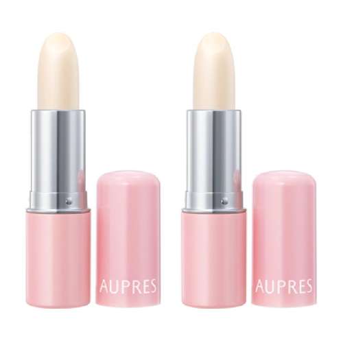 AUPRES/ŷӯ󻤴󴽸4g*2֧ˮʪɫ99.76Ԫ2(49.88Ԫ/88VIP 95)