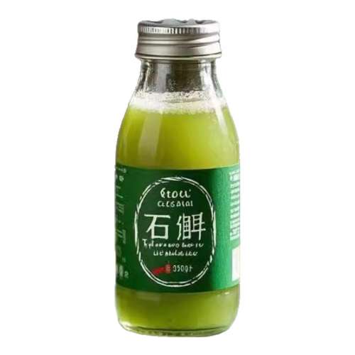 ڲ150ml ɫ ӵӤΡɽʯԭӪȡλμӰాҹȾƣ7.26Ԫ