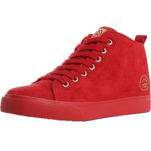 ˱7957ɫ 42 Ʒƴؼֶѥ