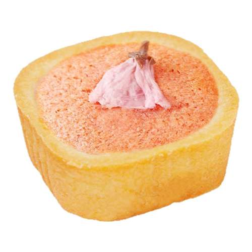 ӣ140g/ λʻӣزӣʻʳС԰23.4Ԫ