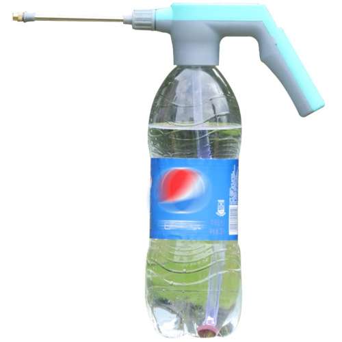 ɫ๦ܵ綯ͷ õ綯ѹϴ30.94Ԫ
