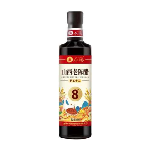 ˮ8ɽϳ´500ml6ƿ325.85Ԫ(88VIP 95)