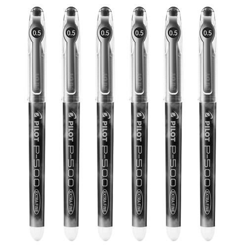 ڱ*1֧Ʒ 0.5mm /other P500ˢרԱ19.32Ԫ3(6.44Ԫ/88VIP 95)