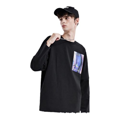 ۻ㣺ɫ|K0B52TC79-990 M Kappa˶Բ149.5Ԫ