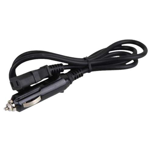 1ס緹12v/24vͨõߡ¿-ۡ ص緹С24vԴ18Ԫ