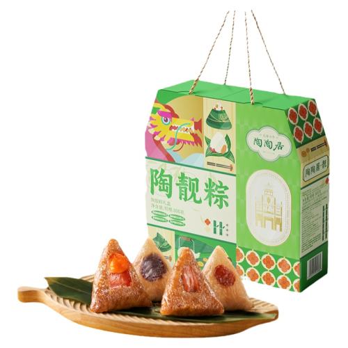 ɳ200g*12ֻ վ200g17.91Ԫ3(5.97Ԫ/)