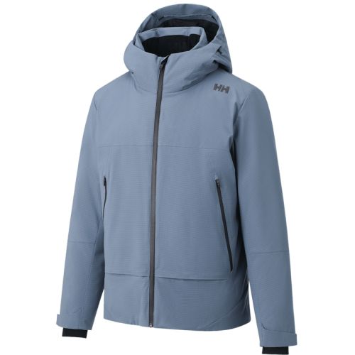 ɫ M HELLY HANSEN/HH 24Ůͬ޻Ᵽůñ﷢޷3762Ԫ