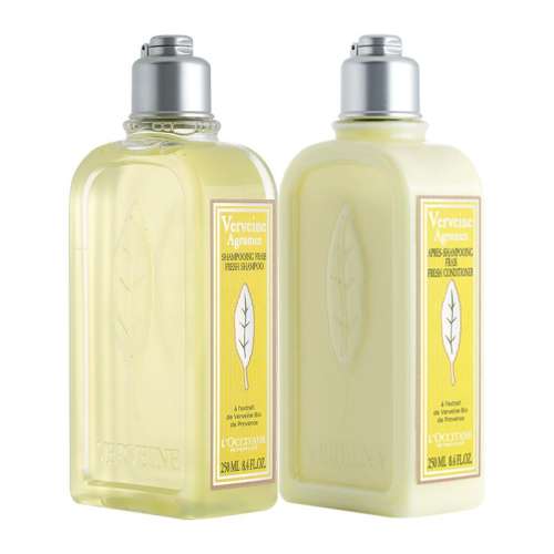 500ml ޲ ŷ浤޲ϴˮ470Ԫ