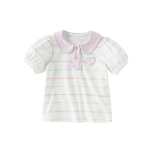 ۻ㣺ɫơֻ 100cm άŮͯдͯPOLO107.1Ԫ