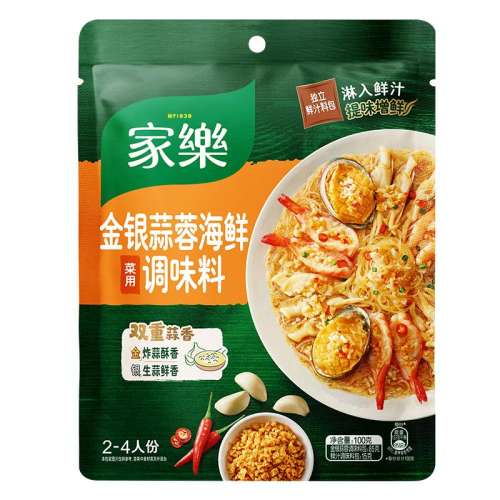 80g*1 ֽغʵϽ100g5.8Ԫ