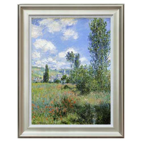 ͭ ʦݲذ滭 86x70cm  ͻʸԭ滭ʽװλ994Ԫ