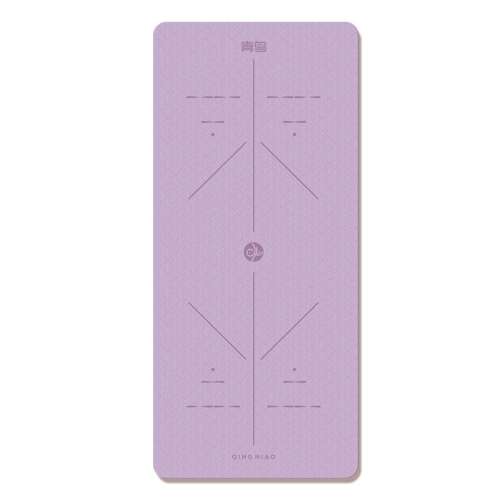 ڲϦ 185*61cm ס٤+ 6mm TPE٤Ůʿþ28.9Ԫ