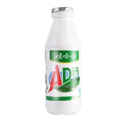 220g*24ƿ ޹AD220g24ƿװͯţ̺Ӫḻ49.8Ԫ