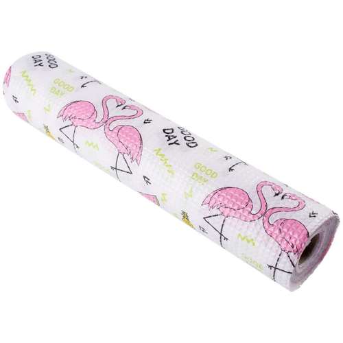 3װ۵õ塿 30*300cm*312˫潺 ֽ¹ͷˮֽ49.12Ԫ4(12.28Ԫ/)