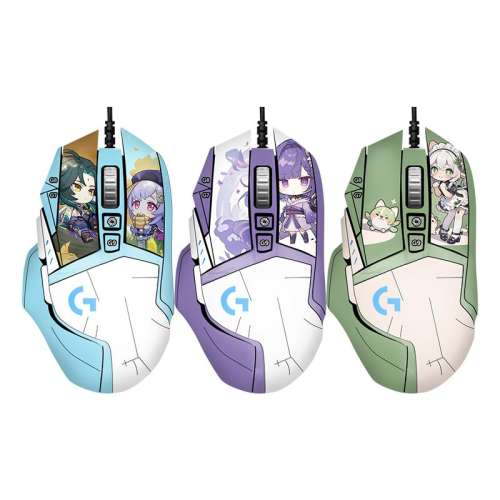 ڲ޼G502-ֽ ޼G502 HERO SEϷ199Ԫ