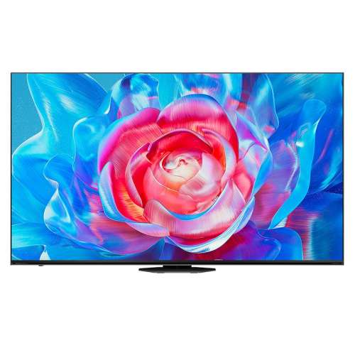 85Ӣ 85E8N-Ultra 85Ӣɫ ٷ ŵ85E8N Ultra Mini LED15197Ԫ