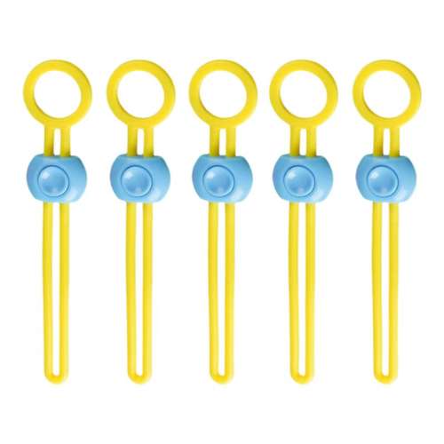 1װ??Ӻ??ɫ ɫܷʳƷʷڼж๦߰ۼз2.1Ԫ