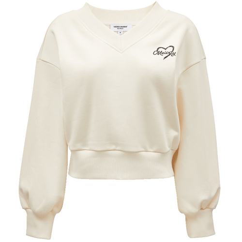 ۻ㣺E52ֲɫ S Vero Moda361.2Ԫ4(90.3Ԫ/)