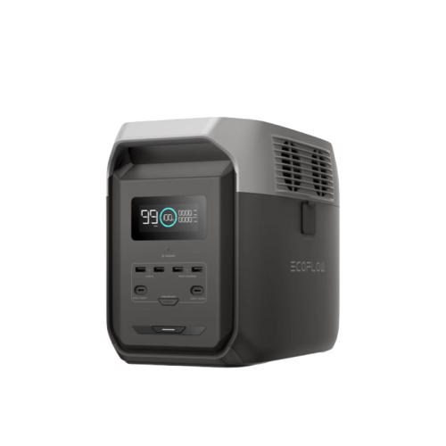 ڲ1.53kWh DELTA 3 1500 -1536Wh-1800ߡذƷ 1ȵ 1.5ȵ 15%ƶԴ