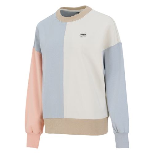 ۻ㣺ʯ|533052-20 S Puma˶147.05Ԫ