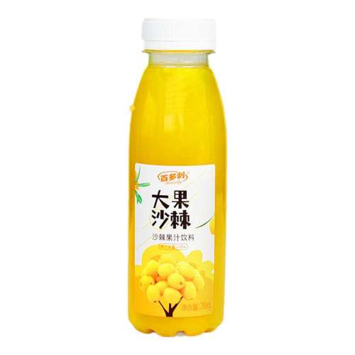 280ml*8+210ƿһ䣩 ٶɳ֭280ml*10ƿ29.9Ԫ