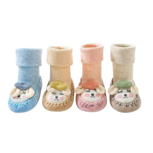 ۻ㣺ɫ ʺ0-6 ˹ͨɰЬഺ47.84Ԫ2(23.92Ԫ/)