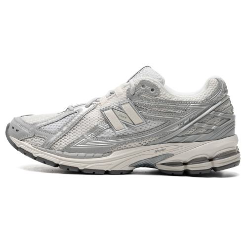 ۻ㣺M1906RJM-D 37/4.5 NEW BALANCEЬŮЬЬ774.25Ԫ(88VIP 95)