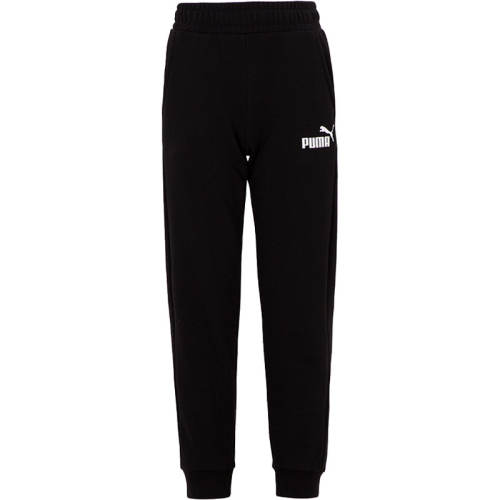 848436-01 110cm Puma/ٷƷͯ213Ԫ2(106.5Ԫ/)
