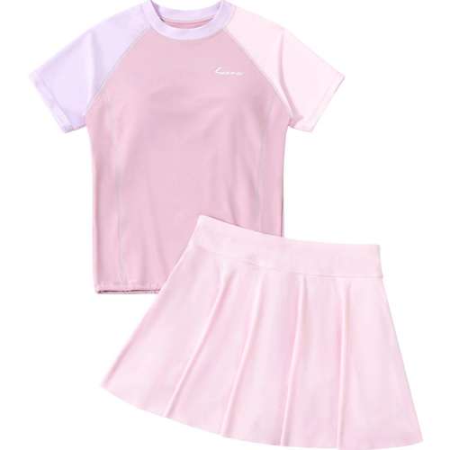 ۻ㣺ϫȹ M130-140cm/50-68-ص ŮдͯȹʽƴӾ45.81Ԫ