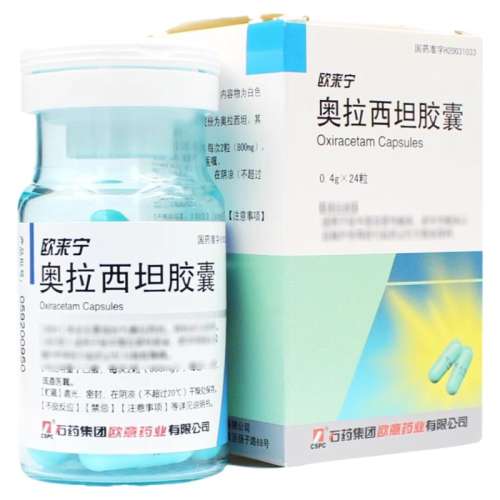 ڲ5ŷ̹ 0.4g*24/ ʯҩ̹ 0.4g*24/132.96Ԫ