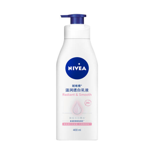400ml ַ Һ400ml άŮʪ־36.96Ԫ(88VIP 95)