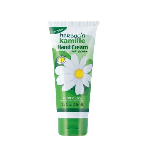 (100ml)*2 Herbacinñ廤˪ʪ66.25Ԫ